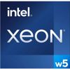 Fotografija izdelka INTEL Xeon w5-3435X 3,1/4,7GHz 16c/32t 45MB LGA4677 270/324W procesor