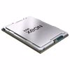 Fotografija izdelka INTEL Xeon w5-3435X 3,1/4,7GHz 16c/32t 45MB LGA4677 270/324W procesor