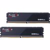 Fotografija izdelka G.SKILL Flare X5 32GB (2x16GB) 6000MT/s DDR5 CL32 F5-6000J3238F16GX2-FX5 ram pomnilnik