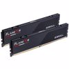 Fotografija izdelka G.SKILL Flare X5 32GB (2x16GB) 6000MT/s DDR5 CL32 F5-6000J3238F16GX2-FX5 ram pomnilnik