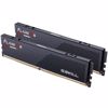 Fotografija izdelka G.SKILL Flare X5 32GB (2x16GB) 6000MT/s DDR5 CL32 F5-6000J3238F16GX2-FX5 ram pomnilnik