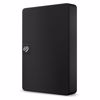 Fotografija izdelka SEAGATE Expansion portable 1TB USB 3.0 2,5" črn zunanji trdi disk STKM1000400