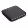 Fotografija izdelka WD Elements SE 1TB USB 3.0 zunanji SSD WDBAYN0010BBK