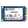 Fotografija izdelka KINGSTON KC600 256GB mSATA SATA3 SSD SKC600MS/256G