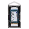 Fotografija izdelka KINGSTON KC600 256GB mSATA SATA3 SSD SKC600MS/256G