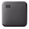 Fotografija izdelka WD Elements SE 2TB USB 3.0 zunanji SSD WDBEPK0010BBK