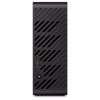Fotografija izdelka SEAGATE Expansion Desktop 10TB USB 3.0 3,5" črn zunanji trdi disk STKP10000400