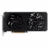 Fotografija izdelka GAINWARD Ghost GeForce RTX 5050 8GB GDDR6 grafična kartica