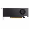 Fotografija izdelka PNY NVIDIA RTX 4000 SFF Ada Generation 20GB GDDR6 VCNRTX4000ADALP-SB profesionalna bulk grafična kartica