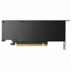 Fotografija izdelka PNY NVIDIA RTX 4000 SFF Ada Generation 20GB GDDR6 VCNRTX4000ADALP-SB profesionalna bulk grafična kartica