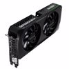 Fotografija izdelka GAINWARD Ghost GeForce RTX 5060 Ghost 8GB GDDR7 grafična kartica