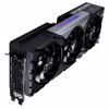 Fotografija izdelka GAINWARD Ghost GeForce RTX 5080 Phoenix GS V1 16GB GDDR7 grafična kartica