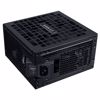 Fotografija izdelka LIAN LI RS1000G 1000W 80Plus Gold modularni ATX napajalnik