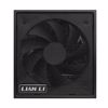 Fotografija izdelka LIAN LI SX Platinum 850W 80Plus Platinum modularni ATX napajalnik