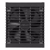 Fotografija izdelka ASUS Pro WS 2200W Platinum gaming modularni ATX napajalnik