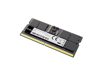 Fotografija izdelka RAM SODIMM DDR5 8GB PC5-38400 4800MT/s CL40 1.1V Lexar