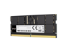Fotografija izdelka RAM SODIMM DDR5 8GB PC5-38400 4800MT/s CL40 1.1V Lexar