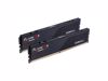 Fotografija izdelka RAM DDR5 64GB Kit (2x 32GB) 6000MT/s CL36 1.35V, G.SKILL Flare X5 XMP/EXPO
