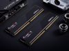 Fotografija izdelka RAM DDR5 64GB Kit (2x 32GB) 6000MT/s CL36 1.35V, G.SKILL Flare X5 XMP/EXPO