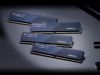 Fotografija izdelka RAM DDR5 64GB Kit (2x 32GB) 6000MT/s CL36 1.35V, G.SKILL Ripjaws S5 XMP/EXPO