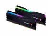 Fotografija izdelka RAM DDR5 64GB Kit (2x32GB) 6000MT/s CL36 1.35V, G.SKILL Trident Z5 RGB XMP/EXPO