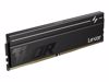 Fotografija izdelka RAM DDR5 32GB Kit (2x16) PC5-48000 6000MT/s CL38 1.35V, XMP/EXPO Lexar THOR Gen 2