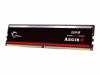 Fotografija izdelka RAM DDR5 16GB 6000MT/s CL36 1.35V, G.SKILL Aegis 5 AMD EXPO, Intel XMP