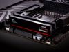 Fotografija izdelka RAM DDR5 16GB 6000MT/s CL36 1.35V, G.SKILL Aegis 5 AMD EXPO, Intel XMP