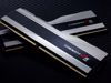 Fotografija izdelka RAM DDR5 32GB Kit (2x 16GB) PC5-48000 6000 MT/s CL36 1.35V, G.SKILL Trident Z5 RGB