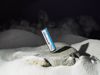 Fotografija izdelka SSD 2TB M.2 80mm PCI-e 3.0 x4 NVMe, 3D TLC, Lexar NM610 PRO (LNM610P002T-RNNNG)