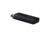 Fotografija izdelka SSD 2TB Type-C USB 3.2 Gen1 V-NAND UASP, Samsung T5 Evo, črn (MU-PH2T0S/EU)