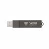 Fotografija izdelka Patriot Viper PVP30 1TB Duo Compact zunanji prenosni SSD disk