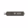 Fotografija izdelka Patriot Viper PVP30 1TB Duo Compact zunanji prenosni SSD disk