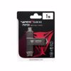 Fotografija izdelka Patriot Viper PVP30 1TB Duo Compact zunanji prenosni SSD disk