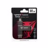 Fotografija izdelka Patriot Viper PVP30 512GB Duo Compact zunanji prenosni SSD disk