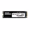 Fotografija izdelka Patriot P400 Lite 1TB M.2 NVMe SSD PCIe Gen 4 x4