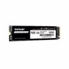 Fotografija izdelka Patriot P400 Lite 1TB M.2 NVMe SSD PCIe Gen 4 x4