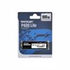 Fotografija izdelka Patriot P400 Lite 1TB M.2 NVMe SSD PCIe Gen 4 x4