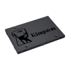Fotografija izdelka Kingston SSD disk 480GB SATA3 A400 2,5