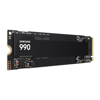 Fotografija izdelka Samsung 1TB 990 M.2 PCI-e 4.0 x4 NVMe 2.0
