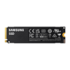 Fotografija izdelka Samsung 1TB 990 M.2 PCI-e 4.0 x4 NVMe 2.0