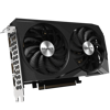 Fotografija izdelka Grafična kartica GIGABYTE GeForce RTX 3060 WINDFORCE OC 12G, 12GB GDDR6, PCI-E 4.0