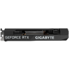 Fotografija izdelka Grafična kartica GIGABYTE GeForce RTX 3060 WINDFORCE OC 12G, 12GB GDDR6, PCI-E 4.0