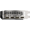 Fotografija izdelka Grafična kartica GIGABYTE GeForce RTX 3060 WINDFORCE OC 12G, 12GB GDDR6, PCI-E 4.0