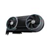 Fotografija izdelka Grafična kartica GIGABYTE AORUS GeForce RTX 5090 INFINITY 32G, 32GB GDDR7, PCI-E 5.0