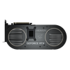 Fotografija izdelka Grafična kartica GIGABYTE AORUS GeForce RTX 5080 INFINITY 16G, 16GB GDDR7, PCI-E 5.0