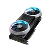 Fotografija izdelka Grafična kartica GIGABYTE AORUS GeForce RTX 5070 Ti INFINITY 16G, 16GB GDDR7, PCI-E 5.0