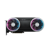 Fotografija izdelka Grafična kartica GIGABYTE AORUS GeForce RTX 5070 INFINITY 12G, 12GB GDDR7, PCI-E 5.0