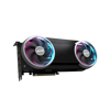 Fotografija izdelka Grafična kartica GIGABYTE AORUS GeForce RTX 5070 INFINITY 12G, 12GB GDDR7, PCI-E 5.0