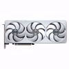 Fotografija izdelka GIGABYTE GeForce RTX 5070 Ti EAGLE ICE OC SFF 16GB GDDR7